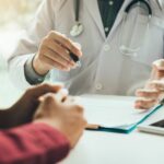 Ab wann greift die Berufsunfähigkeitsversicherung?