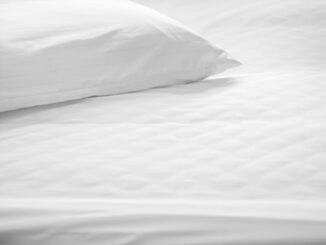 Bei Allergie von Hausstaubmilben & Bettmilben