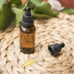 CBD und Senioren - CBD Öl für ältere Menschen