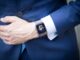 Smartwatch - eine innovative Herrenuhr für Kommunikation und Eigenständigkeit