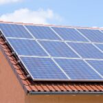 Warum sollte man sich eine PV Anlage holen?
