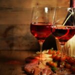 Italien und sein Vino - Wissenswertes über den italienischen Wein