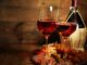 Italien und sein Vino - Wissenswertes über den italienischen Wein