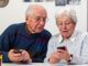 Digitale Teilhabe Älterer: Unterstützungsbedarf höher als erwartet