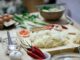 Asiatisch kochen: So kommt man trotz Corona in den Urlaub