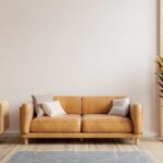 8 tolle Möglichkeiten, um eine leere Wand zu füllen