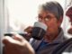 Darum sollten Senioren Kaffee trinken – in Maßen