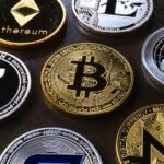 Welche Investitionen sollte man für die Altersvorsorge tätigen?