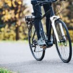 E-Bike: Das muss man beim Versichern beachten