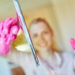 Ratgeber: Haushaltshilfe für Senioren