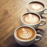 Kaffeegenuss bei älteren Menschen: Das muss man wissen