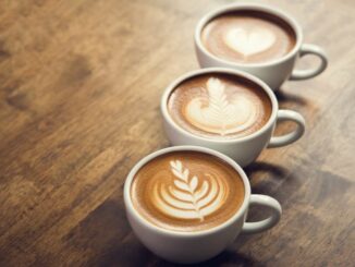 Kaffeegenuss bei älteren Menschen: Das muss man wissen