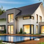 Rahmenlose Fenster: Was muss man wissen?