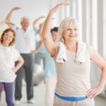 Nützliche Tipps, um sich fit zu machen, für den Sommer
