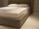 Besser schlafen als Allergiker - das sollten Sie beim Bettenkauf beachten