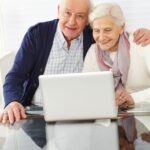 Die wichtigsten Tipps für eine sichere Internetnutzung