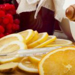 Naturprodukte: Deshalb werden sie immer beliebter