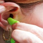 Angepasster Hörschutz: Das sind die Vorteile