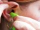 Angepasster Hörschutz: Das sind die Vorteile