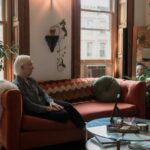 Tipps bessere Erreichbarkeit im Wohnraum