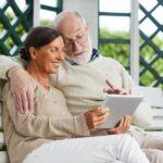 Früher in Rente: So kann man 2022 viel sparen