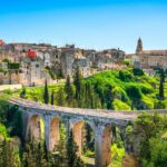 Wein aus Apulien – Italienische Weinregion unter der Lupe