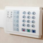 Ist eine intelligente Alarmanlage wirklich ihre Investition wert?