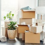 Tipps für einen bequemen Umzug in Hannover & Region