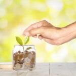 Finanzgurus geben 6 Anlagetipps für den Ruhestand