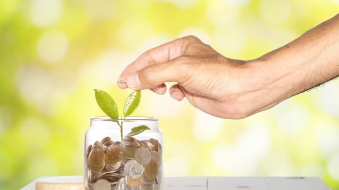 Finanzgurus geben 6 Anlagetipps für den Ruhestand