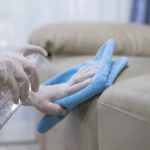 Vor Viren schützen? 7 Tipps für den effektiven Schutz!