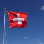 Als Rentner in die Schweiz - mit deutscher Rente möglich?