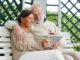 Fit im Rentenalter: So bleibst du vital