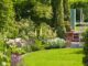 Gartenumgestaltung - Mit diesen 4 Tipps klappt es auch im Alter