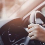 Welche Vorteile hat ein speziell angepasstes Auto?