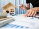 Vor- und Nachteile der Immobilienverrentung