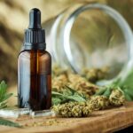 CBD für Senioren: Das sind die Vorteile