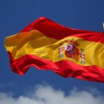 Den deutschen Ruhestand in Spanien genießen. Ist das möglich?