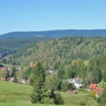 Rentner Urlaub im Harz – Aktiv und entspannt im Harz
