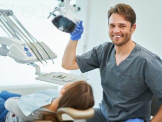 Erstklassige und günstige Zahnbehandlung in Polen