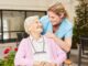 Unterstützung im Alter – Diese Dienstleister erleichtern Ihnen den Alltag