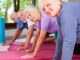 Aktiv bleiben in deinen goldenen Jahren: 10 Tipps zum Sporttreiben im Alter