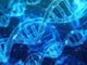 Mit DNA-Analyse Krankheiten im Alter ausschließen: Ein umfassender Blick