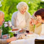 Intuitives Essen - Was steckt dahinter?