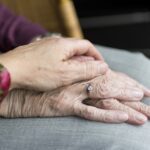 Die 24-Stunden-Pflege: Tipps und Empfehlungen für eine qualitativ hochwertige Betreuung zu Hause