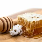 Manuka Zahncreme - Ist Manuka-Honig gut für die Zähne und was ist eine Manuka Zahncreme?