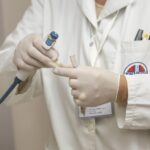 Die Rolle der Autoimmundiagnostik im medizinischen Fortschritt