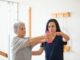 Im Alter aktiv bleiben – Diese Vorteile bietet die Ergotherapie für Senioren