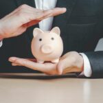 Richtig vorsorgen: Tipps zur finanziellen Absicherung im Ruhestand