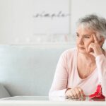 Bonität im Alter – wenn die Bonität im Alter zum Problem wird